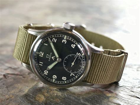 omega special forces watch|omega watches for sale.